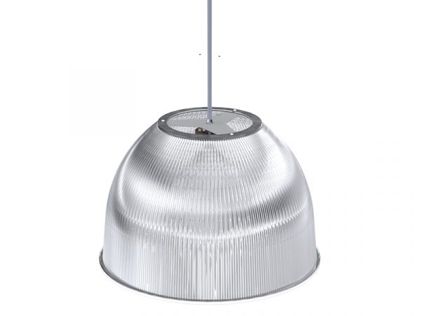 TASCHIBRA PRISMATICA TD 920/19 E40 LUZ BLANCA