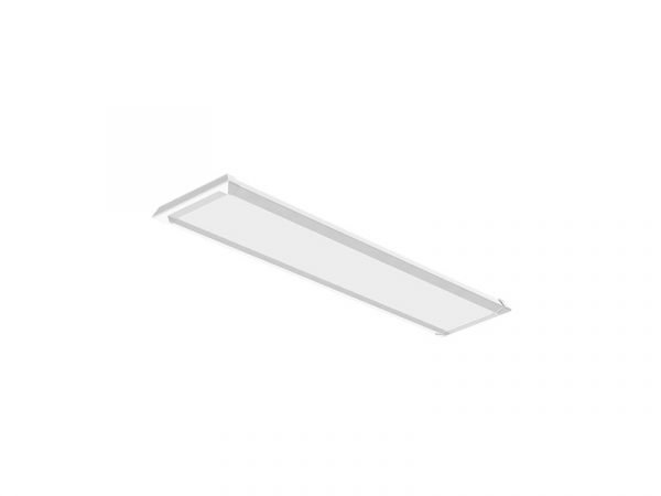 LUZ LED TL SLIM PRO 10 SUPERPOSICIÓN AUTOVOLT 4000K BLANCO - Imagen 3