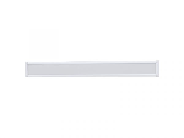 LUZ LED TL SLIM PRO 25 SUPERPOSICIÓN AUTOVOLT 6500K BLANCO - Imagen 2