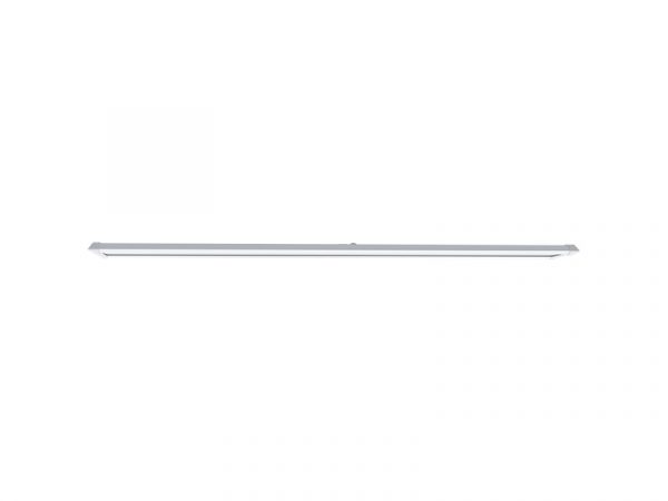 LUZ LED TL SLIM PRO 25 SUPERPOSICIÓN AUTOVOLT 6500K BLANCO - Imagen 3