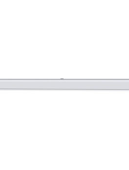 LUZ LED TL SLIM PRO 25 SUPERPOSICIÓN AUTOVOLT 4000K BLANCO