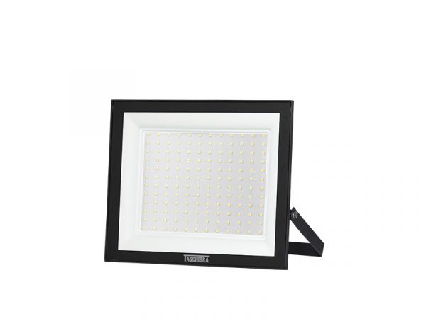 REFLECTOR LED TR 150W 6500K NEGRO