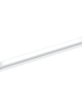 LUZ LED FIT 1X9.9W AUTOVOLT 6500K BLANCO