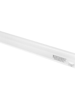 LUZ LED LINEAL TASCHIBRA 30 4W 4000K