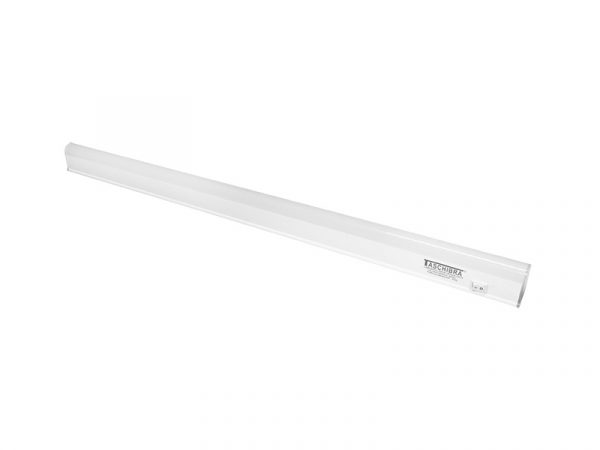 LUZ LED LINEAL TASCHIBRA 60 7W 4000K - Imagen 3