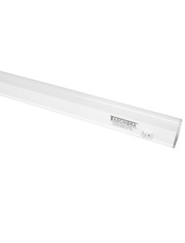 LUZ LED LINEAL TASCHIBRA 60 7W 6500K