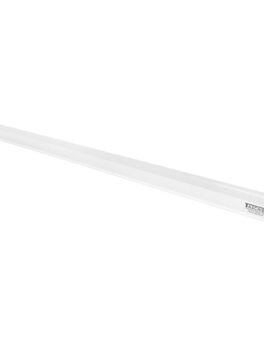 LUZ LED LINEAL TASCHIBRA 120 12W 4000K
