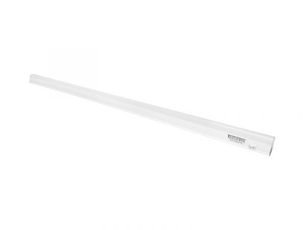 LUZ LED LINEAL TASCHIBRA 120 12W 4000K
