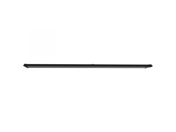 LUZ LED TL SLIM PRO 20 OVERLAY AUTOVOLT 4000K NEGRO - Imagen 3