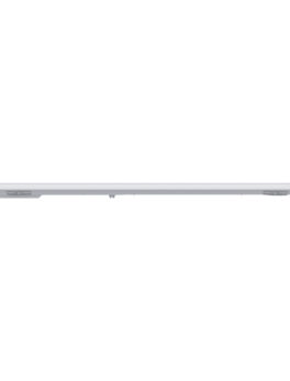 LUZ LED TL SLIM PRO 25 EMPOTRADO AUTOVOLT 4000K BLANCO