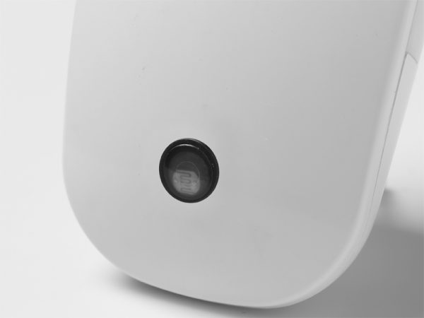 COLLORS LUZ GUÍA LED CON SENSOR TASCHIBRA 1W BLANCO 4000K - Imagen 4