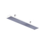 YUKON TL 15000 LUZ MONVOLTIOS 220V 4000K BLANCO