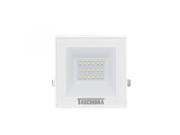 REFLECTOR LED TR 20W SLIM 6500K BLANCO - Imagen 2