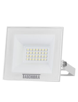 REFLECTOR LED TR 30W SLIM 3000K BLANCO