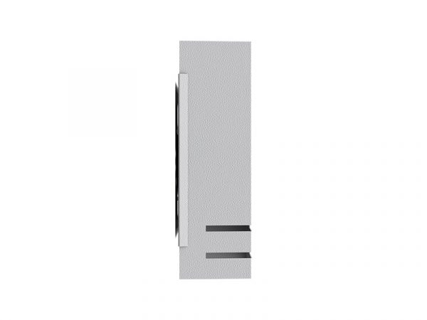 ARANDELA TASCHIBRA RAY LED 10W 2700K BLANCA - Imagen 3