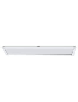 LUZ LED TL SLIM PRO 15 SUPERPOSICIÓN AUTOVOLT 6500K BLANCO
