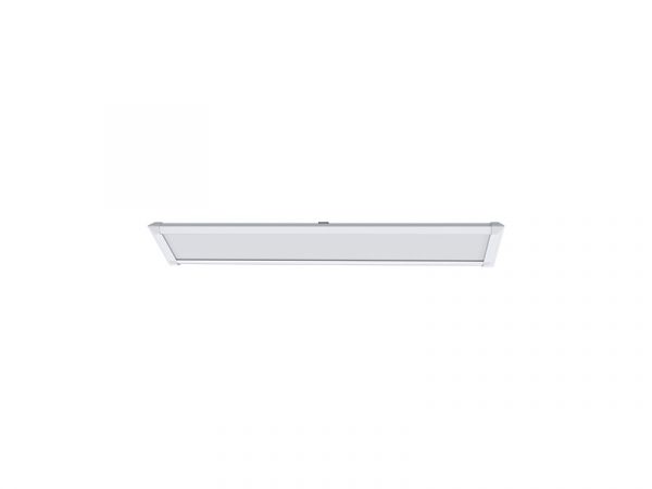 LUZ LED TL SLIM PRO 15 SUPERPOSICIÓN AUTOVOLT 6500K BLANCO