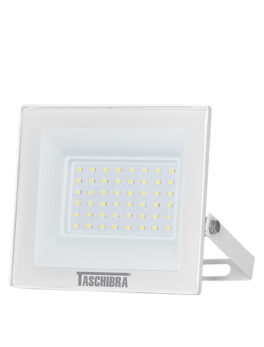 REFLECTOR LED TR 50W SLIM 3000K BLANCO