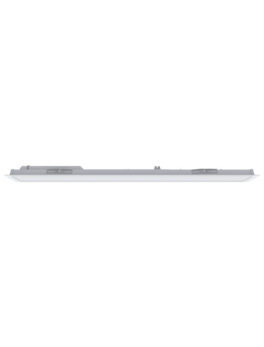 LUZ LED TL SLIM PRO 15 EMPOTRADO AUTOVOLT 6500K BLANCO