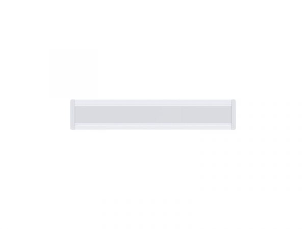 LUZ LED TL SLIM PRO 15 EMPOTRADO AUTOVOLT 6500K BLANCO - Imagen 3