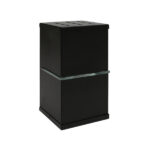 ARANDELA TASCHIBRA ALPHA W1W G9 BONITA FOX