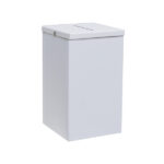 ARANDELA TASCHIBRA CAPELLA I0V G9 BLANCA