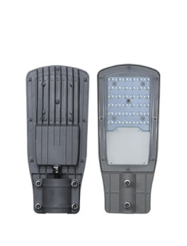 FARO LED TASCHIBRA BRIGHT 30W 5000K ENCE