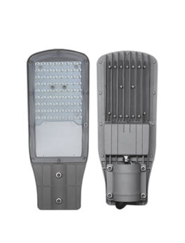 FARO LED TASCHIBRA BRIGHT 60W 5000K ENCE