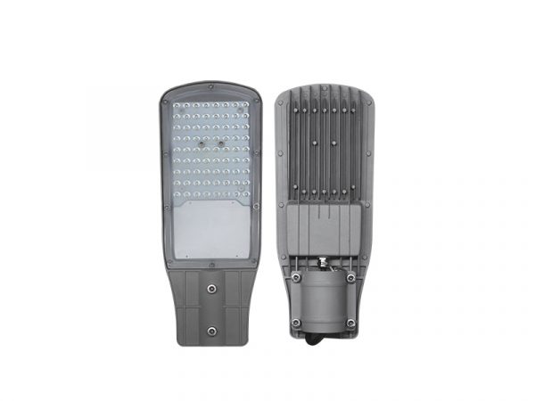 FARO LED TASCHIBRA BRIGHT 60W 5000K ENCE
