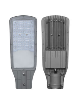 FARO LED TASCHIBRA BRIGHT 90W 5000K ENCE