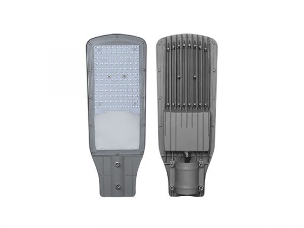 FARO LED TASCHIBRA BRIGHT 90W 5000K ENCE