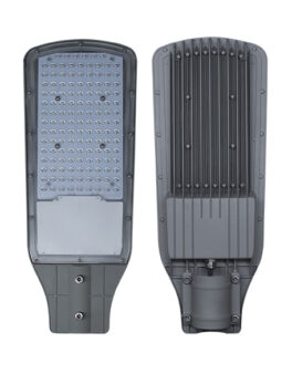 FARO LED TASCHIBRA BRIGHT 120W 5000K ENCE