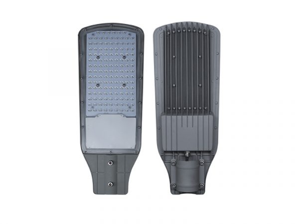 FARO LED TASCHIBRA BRIGHT 120W 5000K ENCE