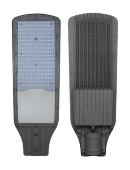 FARO LED TASCHIBRA BRIGHT 150W 5000K ENCE
