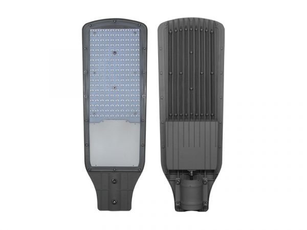 FARO LED TASCHIBRA BRIGHT 150W 5000K ENCE