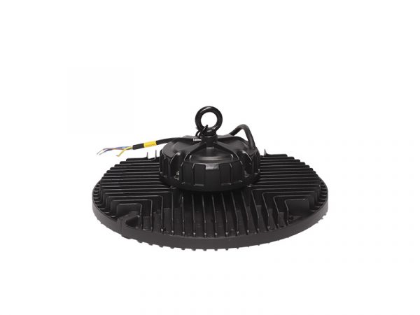 LUMINÁRIA HIGH BAY LED 150W 5000K - Imagen 2