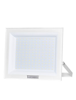 REFLECTOR LED TR 150W VERDE BLANCO