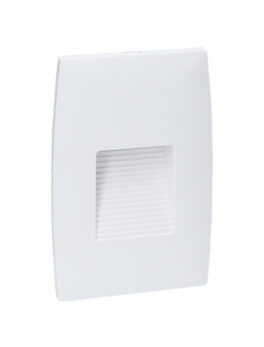 CINE EMPOTRADO LED BOLDER 3000K BR