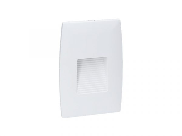 CINE EMPOTRADO LED BOLDER 3000K BR