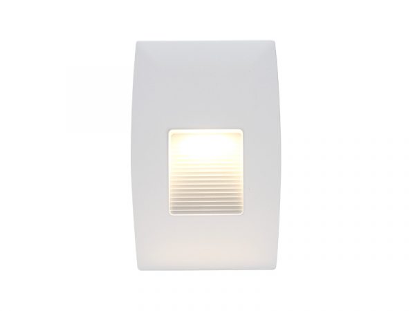 CINE EMPOTRADO LED BOLDER 3000K BR - Imagen 2