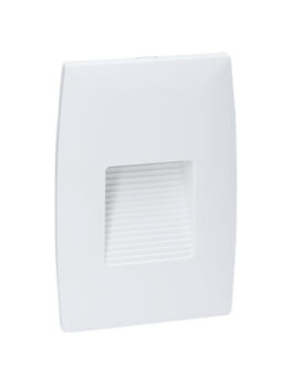 CINE LED INTEGRADO BOLDER 6500K BR