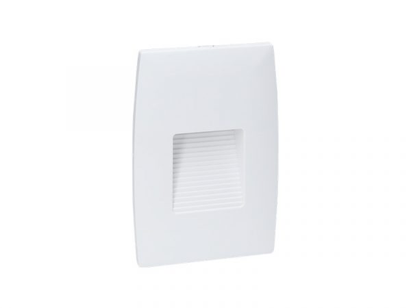 CINE LED INTEGRADO BOLDER 6500K BR