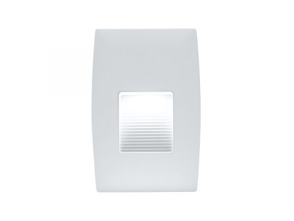 CINE LED INTEGRADO BOLDER 6500K BR - Imagen 2