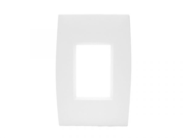 CINE DIRECT LED INTEGRADO BOLDER 6500K BR - Imagen 3
