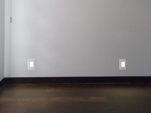 CINE DIRECT LED INTEGRADO BOLDER 6500K BR - Imagen 4