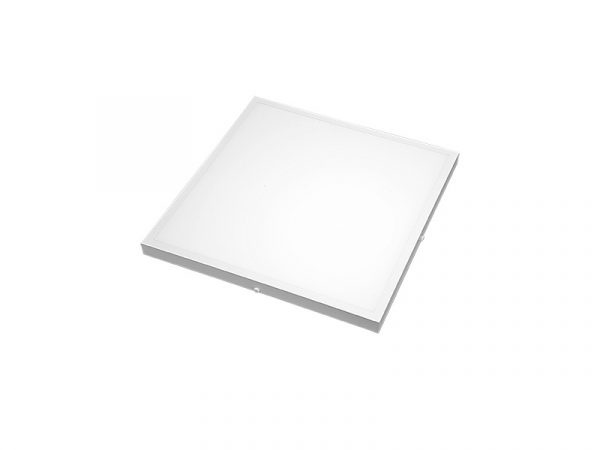PANEL LED PRO 40X40 SUPERPOSICIÓN 4000K