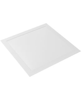 PANEL LED PRO 62x62 EMPOTRADO 6500K