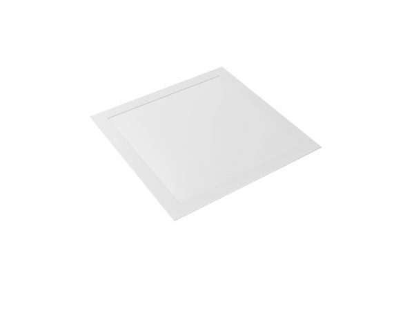 PANEL LED PRO 62x62 EMPOTRADO 6500K