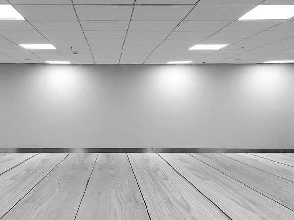 PANEL LED PRO 62x62 EMPOTRADO 6500K - Imagen 3