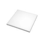 PANEL LED PRO 60x60 SUPERPOSICIÓN 3000K